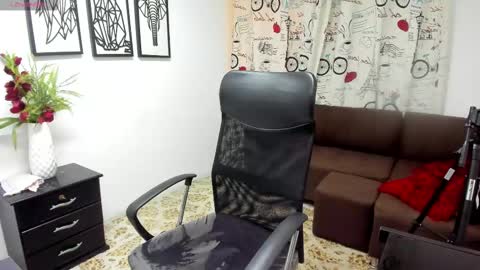 Snapshot of susyamis chatting on March 2025 07:14:01 PM Susy online show from March 2025 07:14:01 PM