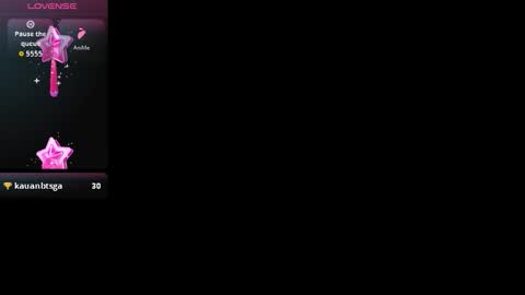 Snapshot of susyamis chatting on September 2025 04:27:01 AM Susy online show from September 2025 04:27:01 AM