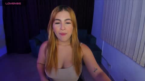 Snapshot of susyamis chatting on October 2025 03:16:02 AM Susy online show from October 2025 03:16:02 AM