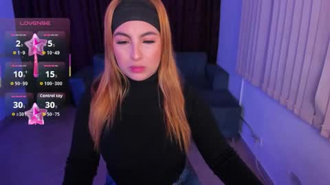 Snapshot of susyamis chatting on October 2025 04:13:01 AM Susy online show from October 2025 04:13:01 AM