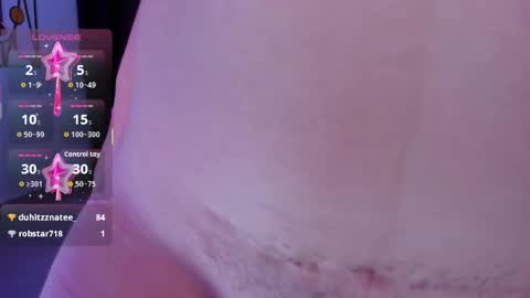 Snapshot of susyamis chatting on October 2025 04:09:02 AM Susy online show from October 2025 04:09:02 AM