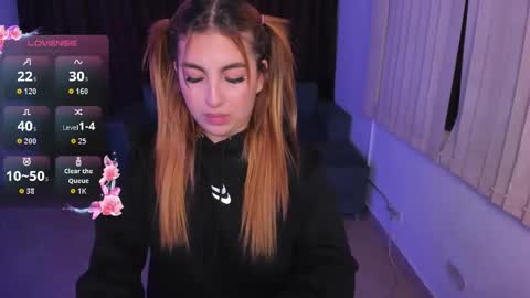 Snapshot of susyamis chatting on October 2025 04:03:02 AM Susy online show from October 2025 04:03:02 AM