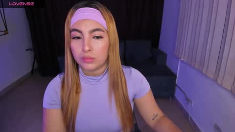 Snapshot of susyamis chatting on November 2025 03:30:02 AM Susy online show from November 2025 03:30:02 AM