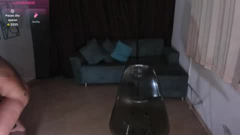 Snapshot of susyamis chatting on November 2025 03:50:01 AM Susy online show from November 2025 03:50:01 AM