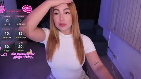 Snapshot of susyamis chatting on December 2025 04:07:01 AM Susy online show from December 2025 04:07:01 AM