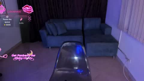 Snapshot of susyamis chatting on December 2025 03:45:02 AM Susy online show from December 2025 03:45:02 AM