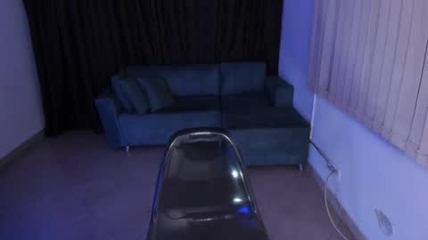 Snapshot of susyamis chatting on December 2025 03:34:01 AM Susy online show from December 2025 03:34:01 AM