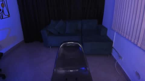 Snapshot of susyamis chatting on December 2025 03:02:01 AM Susy online show from December 2025 03:02:01 AM