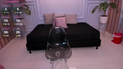 Snapshot of susyamis chatting on January 2026 10:11:02 PM Susy online show from January 2026 10:11:02 PM