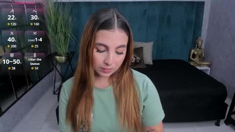 Snapshot of susyamis chatting on January 2026 03:22:01 AM Susy online show from January 2026 03:22:01 AM