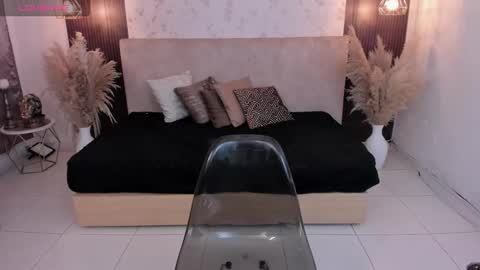 Snapshot of susyamis chatting on January 2026 03:34:01 AM Susy online show from January 2026 03:34:01 AM