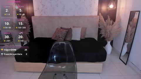 Snapshot of susyamis chatting on February 2026 04:39:01 AM Susy online show from February 2026 04:39:01 AM