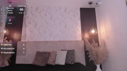 Snapshot of susyamis chatting on February 2026 03:32:01 AM Susy online show from February 2026 03:32:01 AM