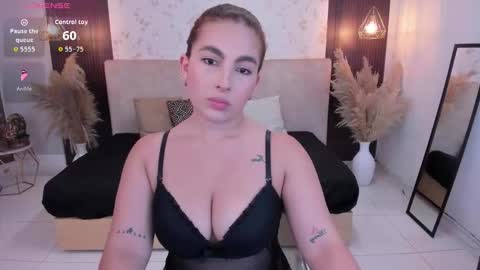 Snapshot of susyamis chatting on February 2026 03:50:01 AM Susy online show from February 2026 03:50:01 AM