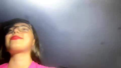 Snapshot of susyli chatting on October 2025 03:09:01 PM susyli online show from October 2025 03:09:01 PM