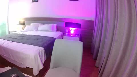 Snapshot of susyli chatting on November 2025 04:31:02 PM susyli online show from November 2025 04:31:02 PM