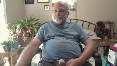 suthernguy54 online show from July 2026 06:49:02 PM