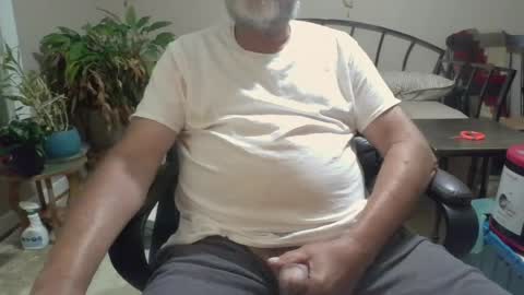 suthernguy54 online show from July 2026 02:40:01 AM