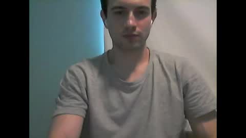 Maximus online show from March 2025 10:05:02 PM