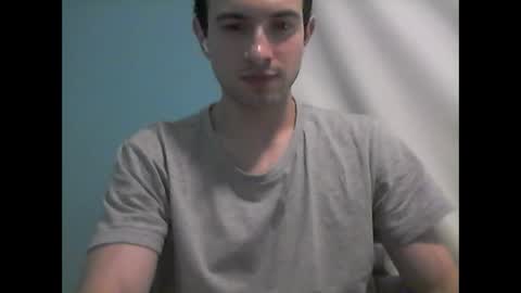 Maximus online show from March 2025 03:08:02 AM