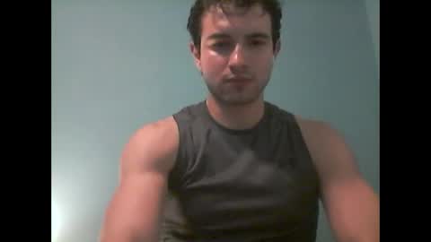 Maximus online show from January 2026 04:36:01 AM