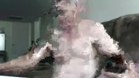 suttond4858 online show from September 2025 02:00:02 AM