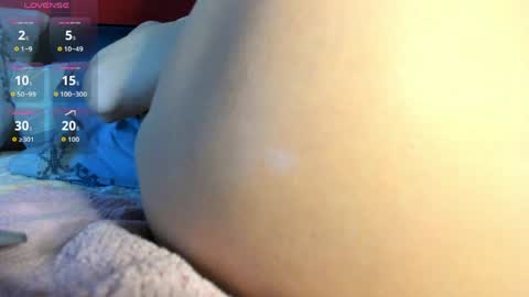 Snapshot of suuzykissuxoxo chatting on April 2026 08:10:02 PM suuzykissuxoxo online show from April 2026 08:10:02 PM