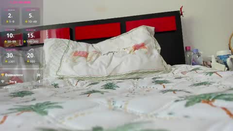suuzykissuxoxo online show from July 2026 10:34:02 AM