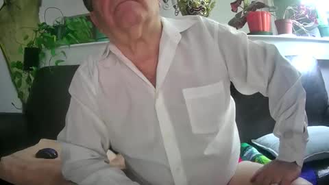 Otto online show from December 2025 05:04:02 AM