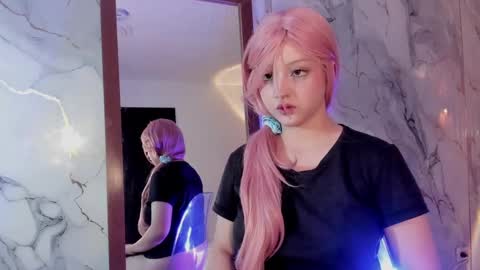 suxan_white online show from September 2025 11:53:02 AM