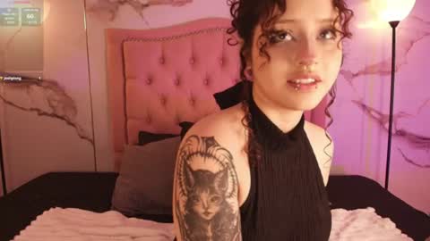 suxan_white online show from July 2026 08:52:02 PM