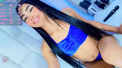 suxansexyhott online show from February 2025 05:02:01 AM