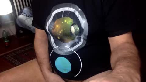 DownSoul online show from March 2026 04:58:01 AM