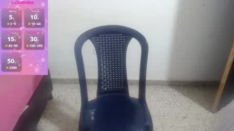 Suxxxy online show from January 2025 01:00:02 PM