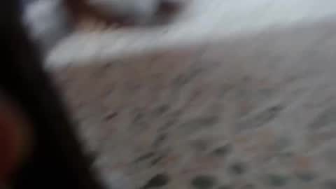 Suxxxy online show from January 2025 03:04:02 PM