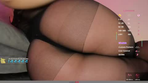 suzanana online show from May 2026 02:11:01 PM