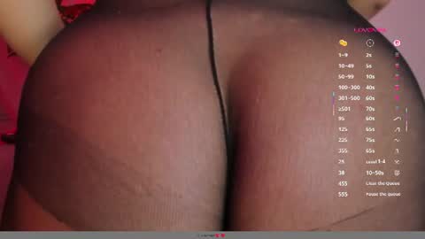suzanana online show from July 2026 04:03:01 PM