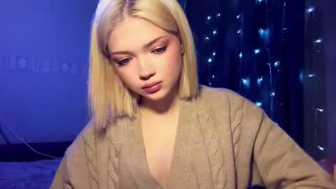 Stacy online show from March 2026 11:08:02 PM