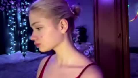 Stacy online show from May 2026 11:02:01 PM