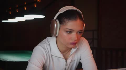 Stacy online show from May 2026 11:24:01 PM
