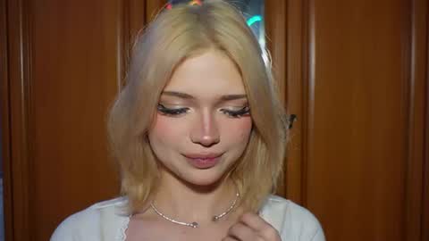 Stacy online show from June 2026 12:58:01 AM