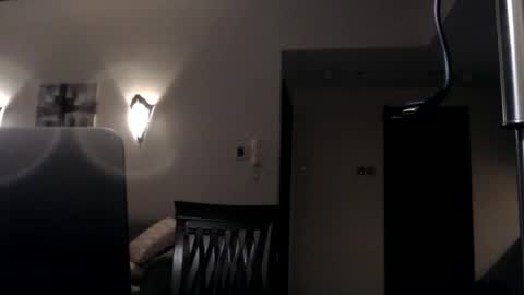 My name is Sissy or more fully Suzanna Aprilia Maria Mariquita Catarina Chinita Banci. Soy una puta - que chimba ladybug online show from February 2025 03:48:02 PM