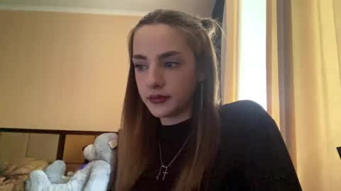 Emila online show from May 2026 11:17:01 AM