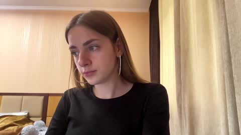 Emila online show from June 2026 11:21:01 AM