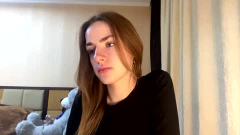 Emila online show from July 2026 07:24:01 AM