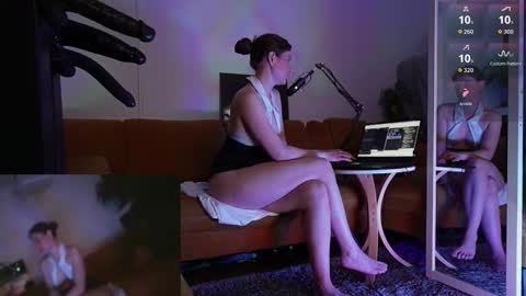 suzannexxxxxx online show from March 2026 12:25:02 AM