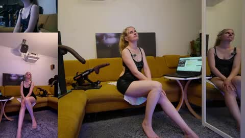 suzannexxxxxx online show from May 2026 09:11:02 PM