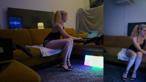 suzannexxxxxx online show from July 2026 10:38:02 PM