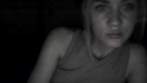 Suzie Jenny online show from July 2026 07:28:01 PM