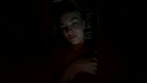 Suzie Jenny online show from July 2026 08:16:02 PM